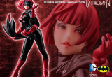 001-batwoman-figure.jpg