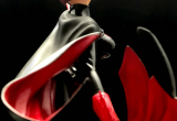 008-batwoman-figure.jpg